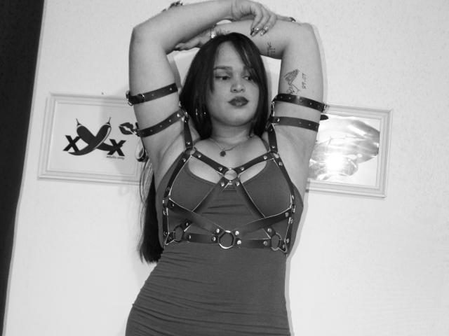 MerlothSex - Sexe cam en vivo - 11209494