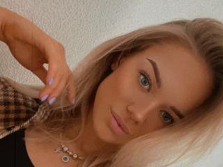 MsAngel - Live sex cam - 11209578