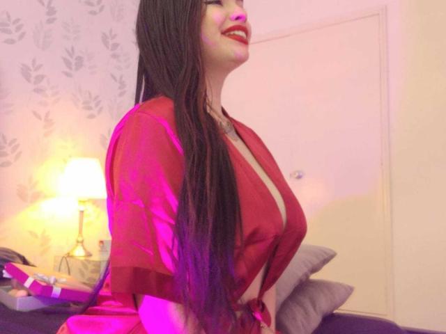 BrithneyLee - Live porn &amp; sex cam - 11209602