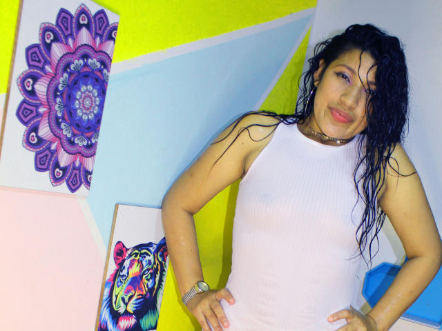 KendallSweetz - Live sex cam - 11209858