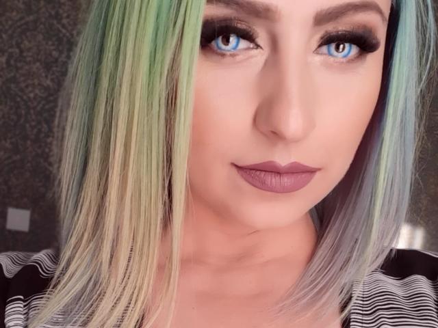 Agaa - Sexe cam en vivo - 11210682