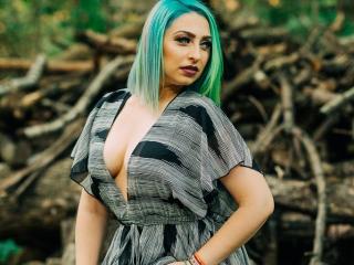 Agaa - сексуальная веб-камера в реальном времени - 11210698