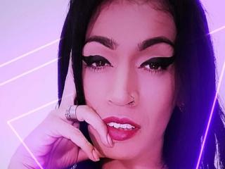 BellaMariee - Live porn & sex cam - 11212130