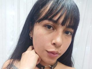 FreyaMills - Live sexe cam - 11212334