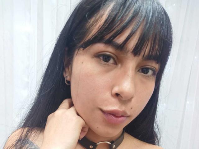 FreyaMills - Live sex cam - 11212334