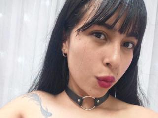 FreyaMills - Live sexe cam - 11212338