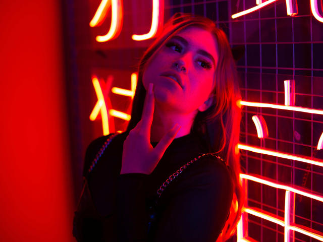 Vergillhell - Live sex cam - 11212770