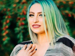 Agaa - сексуальная веб-камера в реальном времени - 11213858