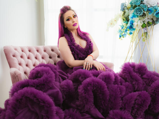 Agaa - Sexe cam en vivo - 11213862