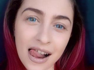 Agaa - сексуальная веб-камера в реальном времени - 11213998