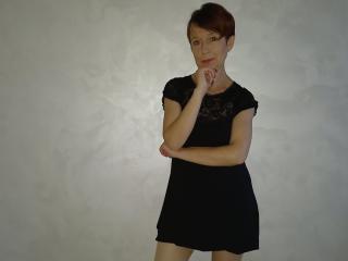 MarryCute - Live sexe cam - 11214266