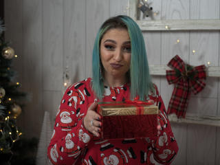 Agaa - сексуальная веб-камера в реальном времени - 11214602