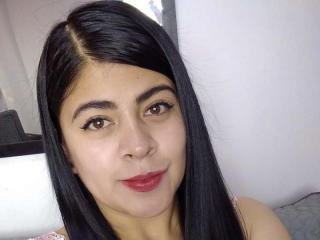 AnberBigar - Sexe cam en vivo - 11215510