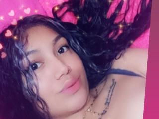 SofyRosse - Sexe cam en vivo - 11216094