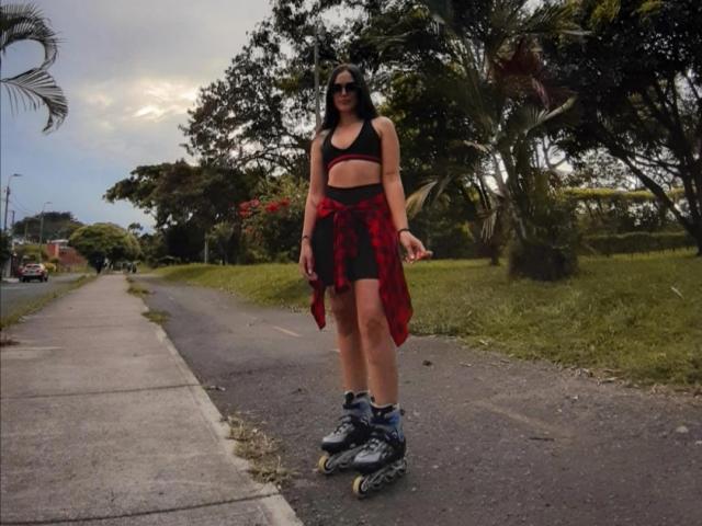 MarieleDurand - Live Sex Cam - 11216198