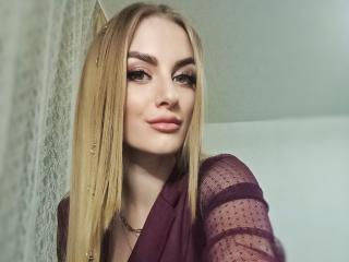BlondyOneSex - Live porn & sex cam - 11217478