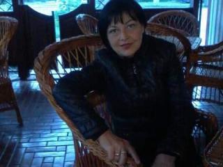 MargoJoys - Sexe cam en vivo - 11217542