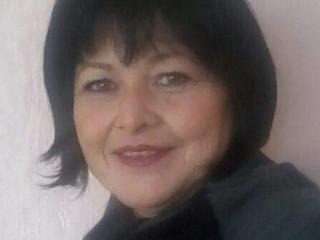 MargoJoys - Sexe cam en vivo - 11217718