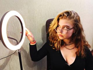 MadeleineDuval - Live sexe cam - 11217730