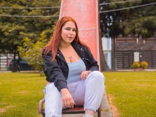 LorenDaft - Sexe cam en vivo - 11217794