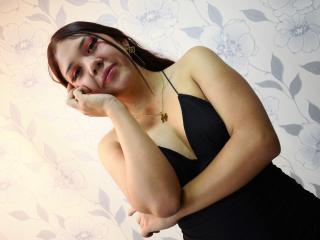 BellaDecker - Live sexe cam - 11217854