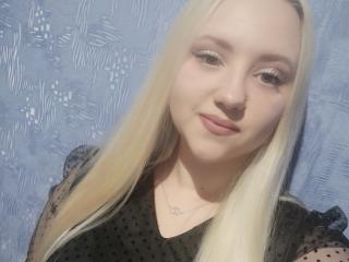 EllenLaJoy - Live sexe cam - 11217918