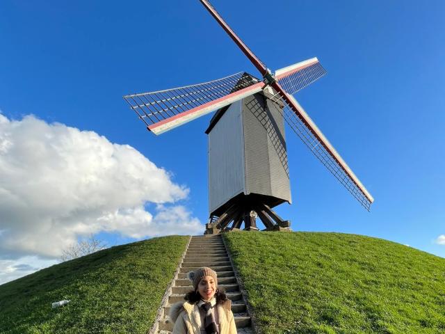 MoniqueCurlz - Live porn &amp; sex cam - 11218034