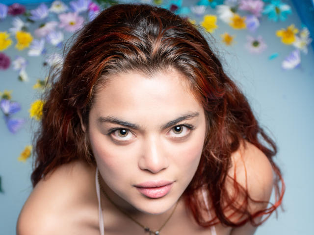 HelaBorg - Sexe cam en vivo - 11218082