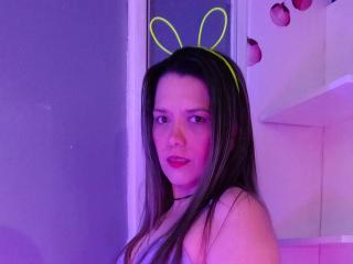 BiancaWild - Live porn & sex cam - 11218250