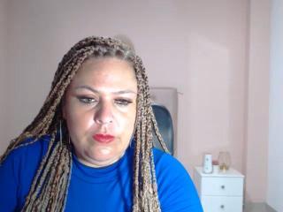 PaulaHotiX - Sexe cam en vivo - 11219754