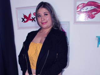 TamaraSquirtXX - Sexe cam en vivo - 11220002