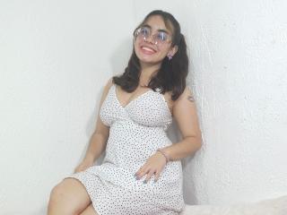 CamilaFireLatin - Live porn &amp; sex cam - 11220218