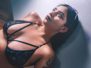 AmelieLoiret - Live porn & sex cam - 11220526