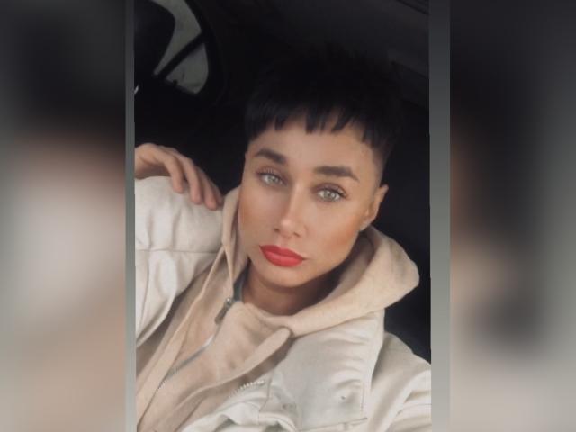 ErnestoBergin - Sexe cam en vivo - 11221090