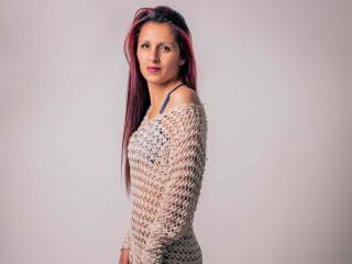 RosieLane - Live sexe cam - 11221186