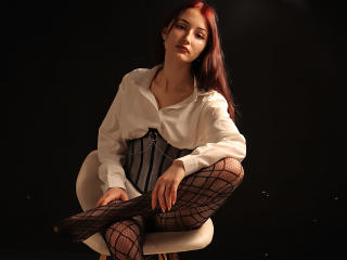 EvaSunny - Live porn & sex cam - 11222094