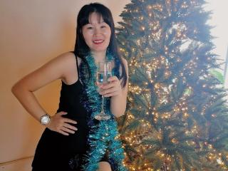 AkiraXTease - Live sexe cam - 11222630