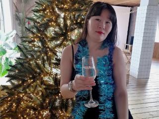 AkiraXTease - Sexe cam en vivo - 11222742