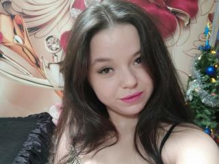 LiziEasy - Live porn & sex cam - 11223338