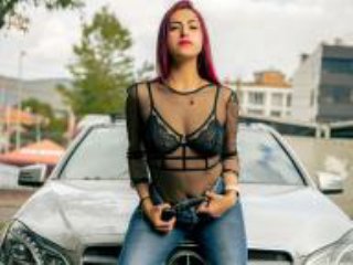 AlissaBrown - Live porn & sex cam - 11224806