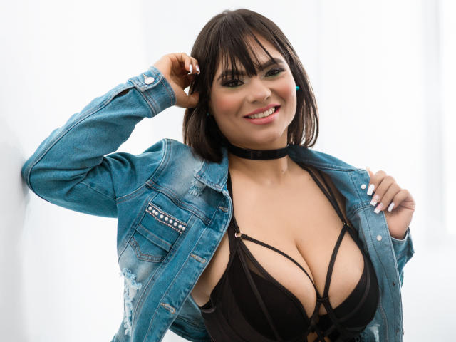 BrianaPreston - сексуальная веб-камера в реальном времени - 11225166