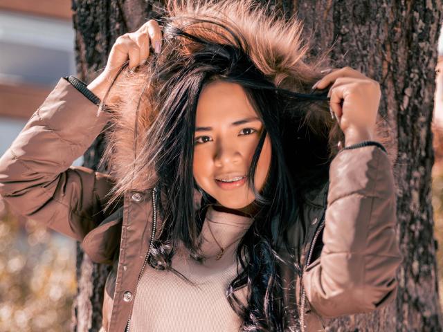 JessyRosse - Live porn &amp; sex cam - 11225474