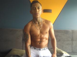 DonSey - Live sexe cam - 11225830
