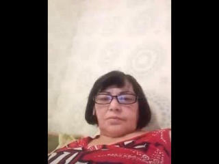 MargoJoys - Sexe cam en vivo - 11226138