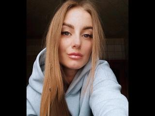 BlondyOneSex - Live sexe cam - 11226478