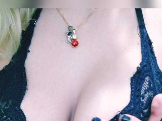 LeslyHoot - Live sexe cam - 11226722