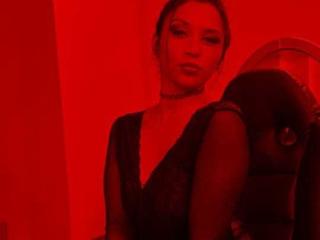 YvonneMarrie - Sexe cam en vivo - 11227498