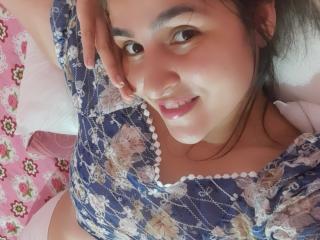 LucianaMusso - Live sexe cam - 11229186