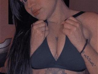 SophiaSweettt - Live porn & sex cam - 11231770