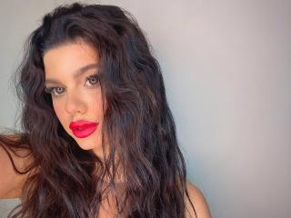 MarianneS - Live sex cam - 11232494